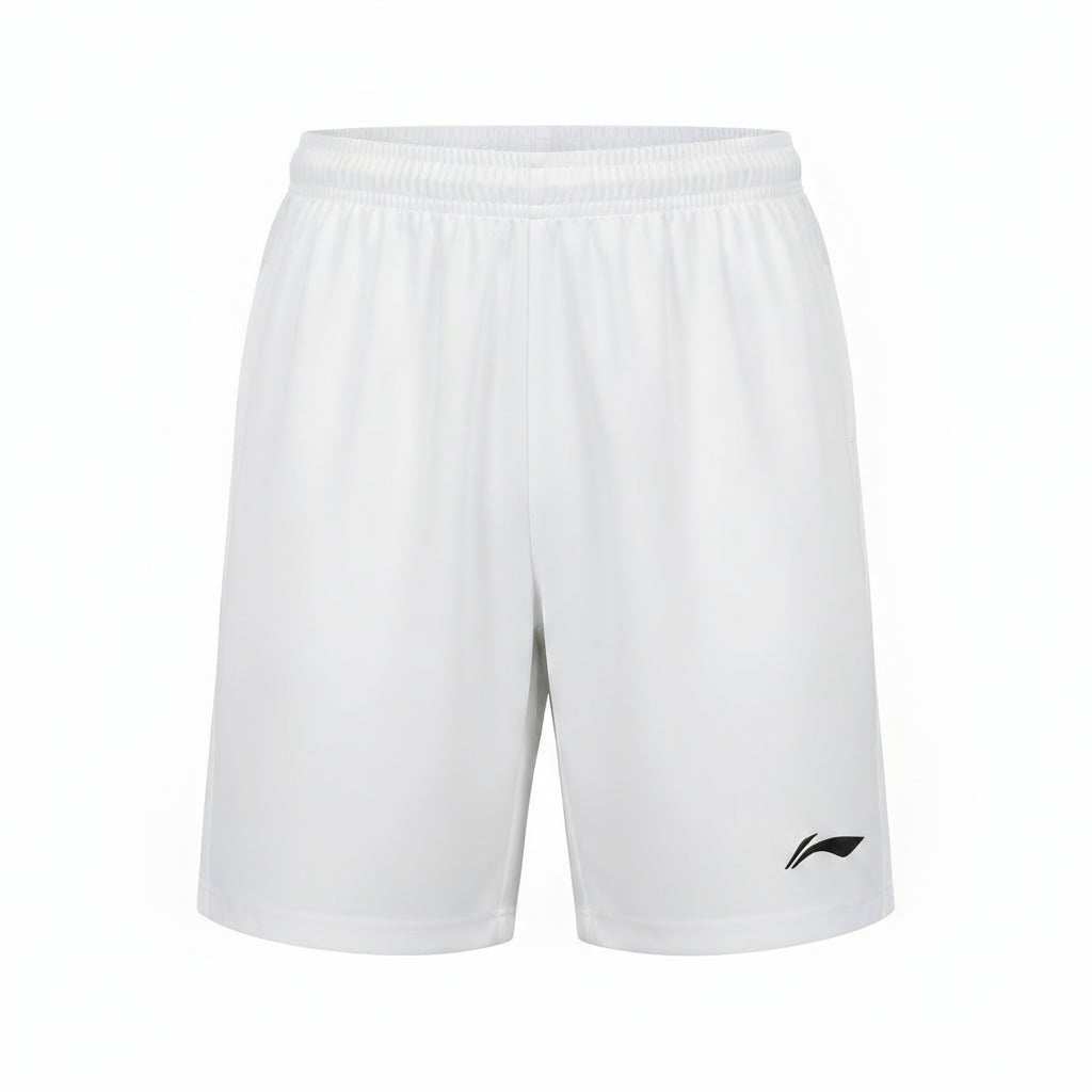 Skovshoved Klubbshorts