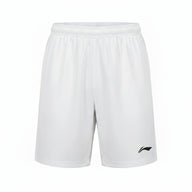Vindinge Klubbshorts