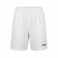 Vindinge Klubbshorts