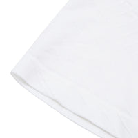 Li-Ning Wild White Unisex