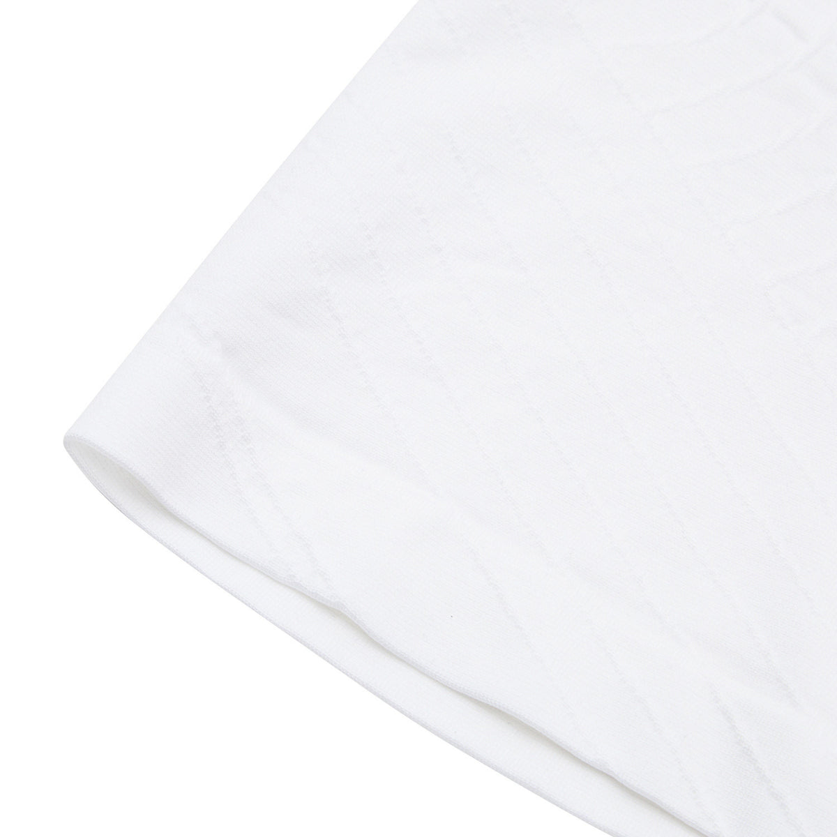 Li-Ning Wild White Unisex