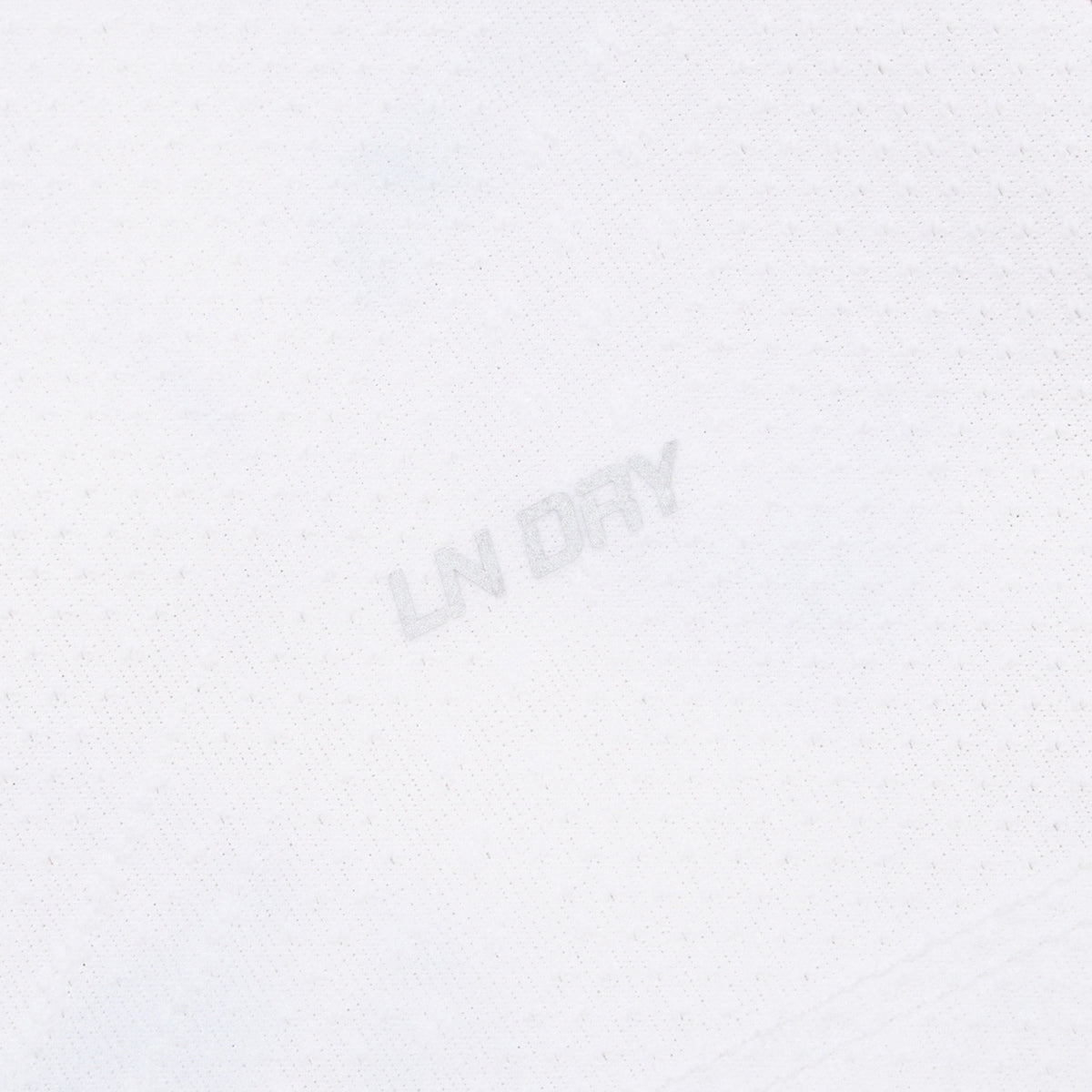 Li-Ning Wild White Unisex