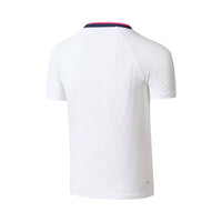 Li-Ning Wild White Unisex