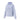 Li-Ning Hoodie - Casual Ljuslila Dam