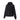 Li-Ning Hoodie - Casual Black Dam