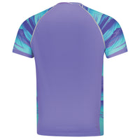 Li-Ning Polar Stripes Purple Unisex