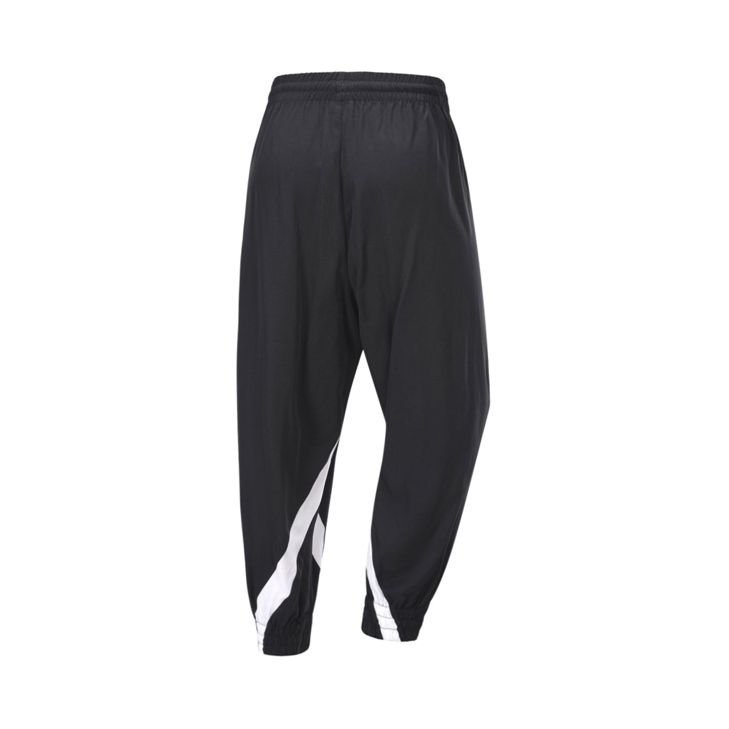 Li-Ning Trendig Vid Croppad Unisex