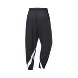 Li-Ning Trendig Vid Croppad Unisex