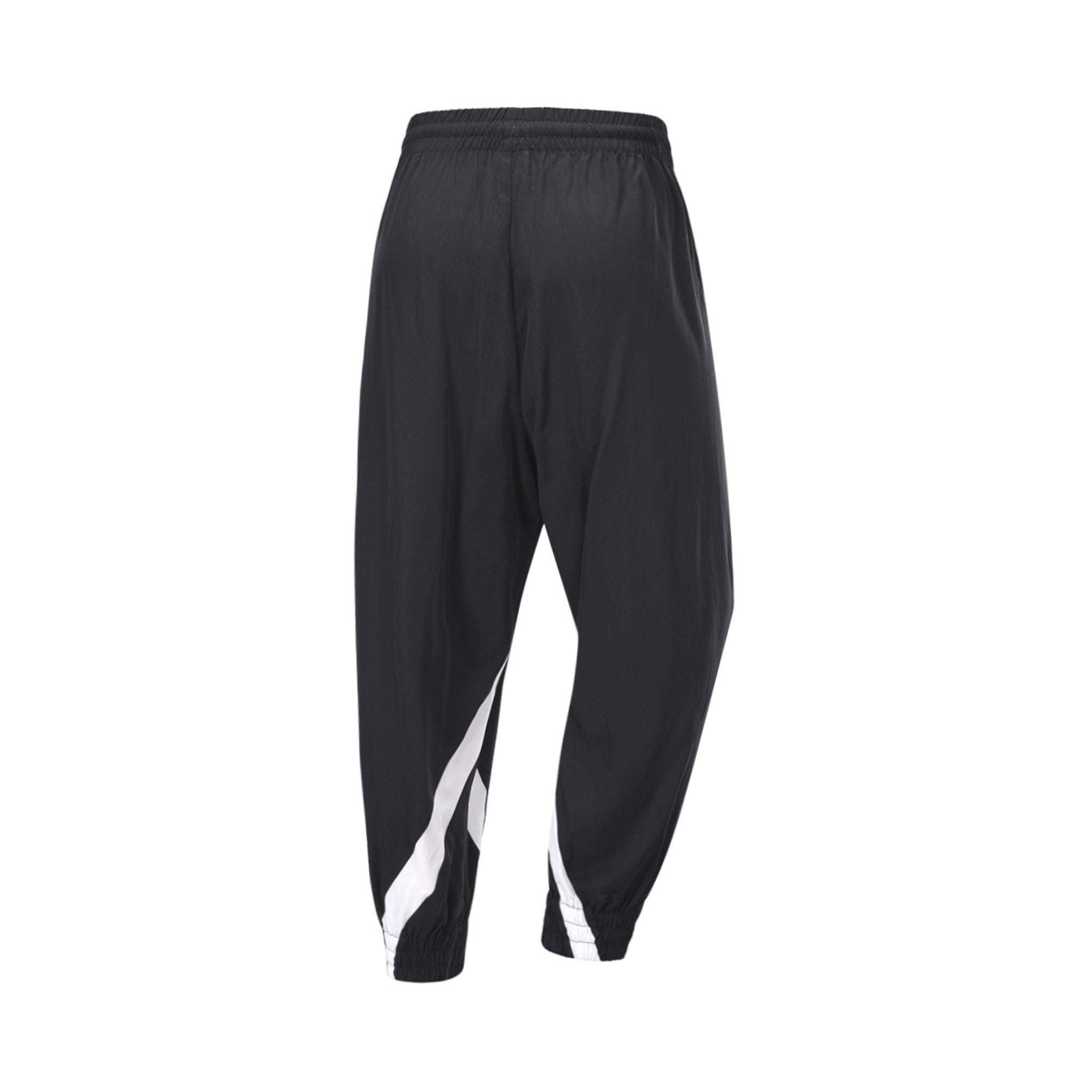 Li-Ning Trendig Vid Croppad Unisex