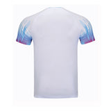 Li-Ning Ice Breaker Vit Exklusiv