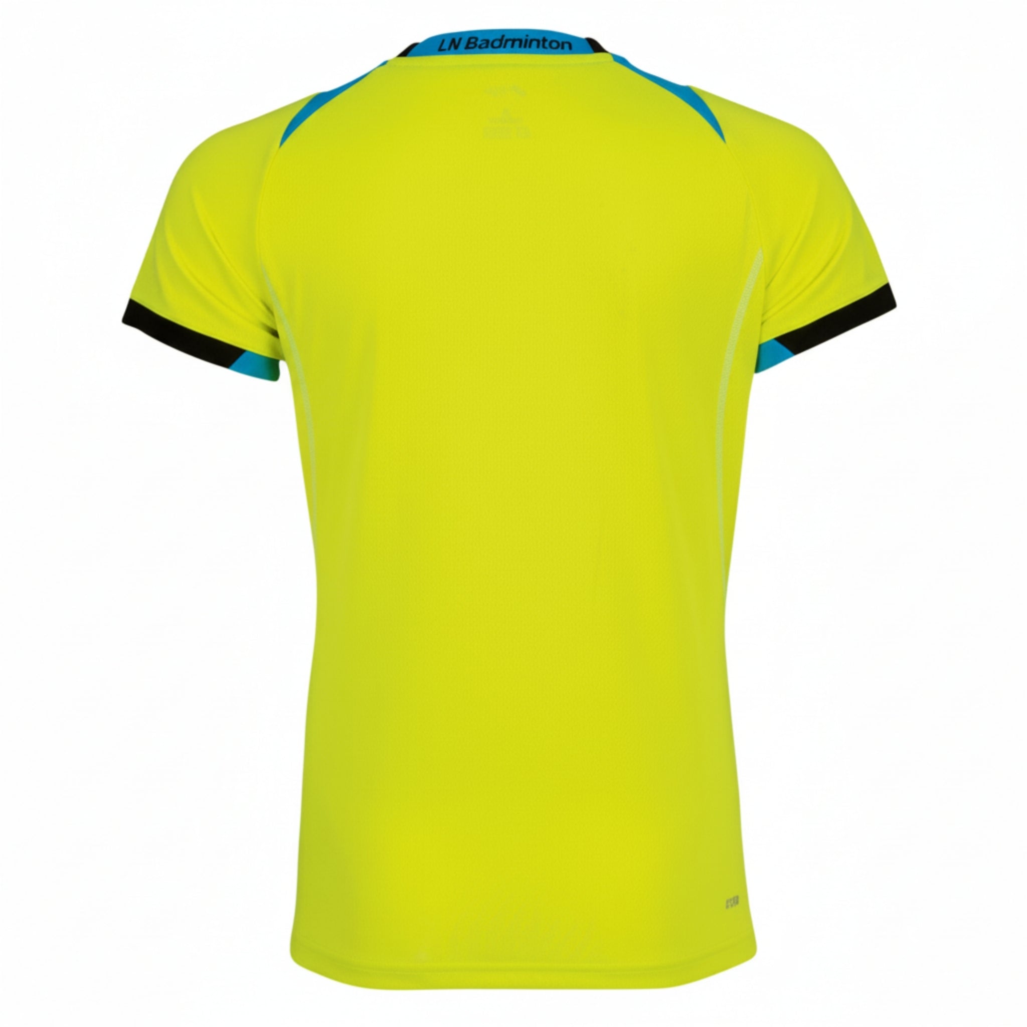 Li-Ning gula kvinnor