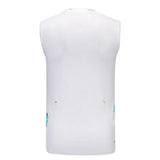 Li-Ning Cubes White Ltd. Utg.