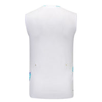 Li-Ning Cubes White Ltd. Utg.