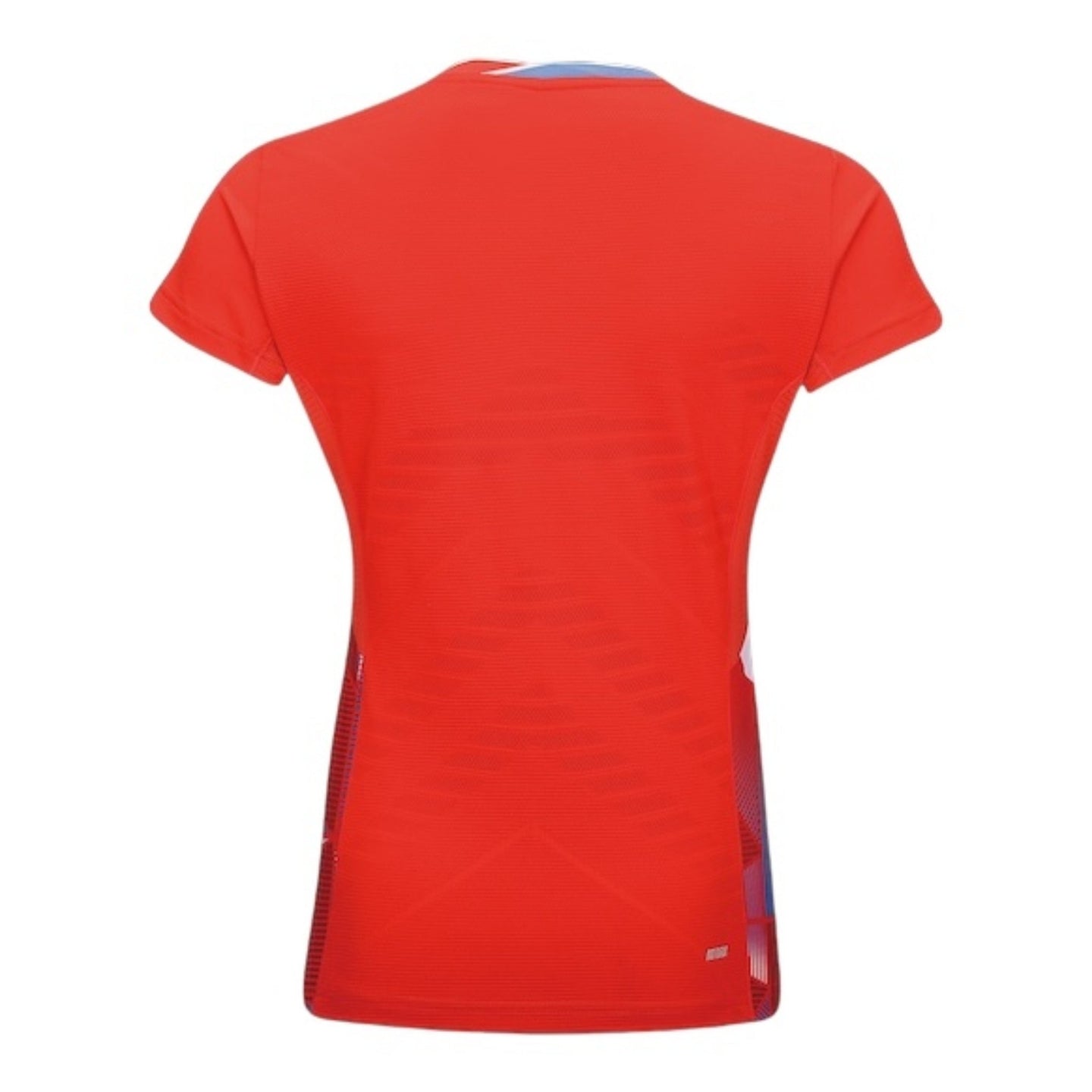 Li-Ning Strong Game Röda kvinnor