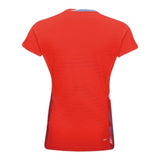 Li-Ning Strong Game Röda kvinnor