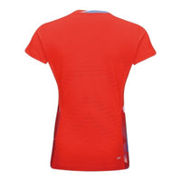 Li-Ning Strong Game Röda kvinnor
