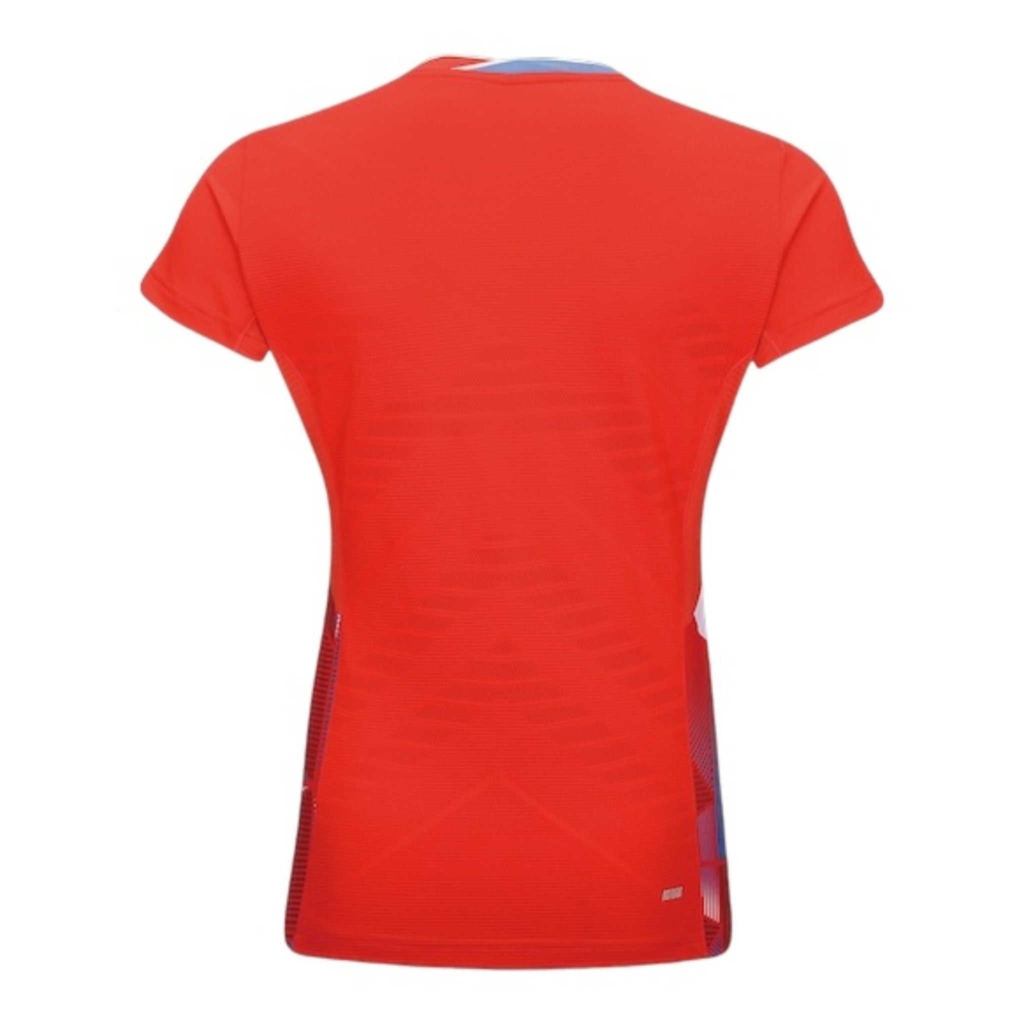 Li-Ning Strong Game Röda kvinnor