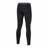Li-Ning Baselayer - Långa Herrtights