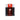 Li-Ning GP305 5-pack (svart)