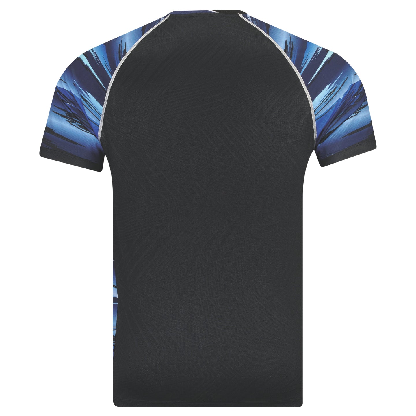 Li-Ning Polar Stripes Svart Unisex
