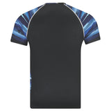 Li-Ning Polar Stripes Svart Unisex