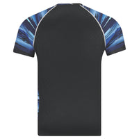 Li-Ning Polar Stripes Svart Unisex