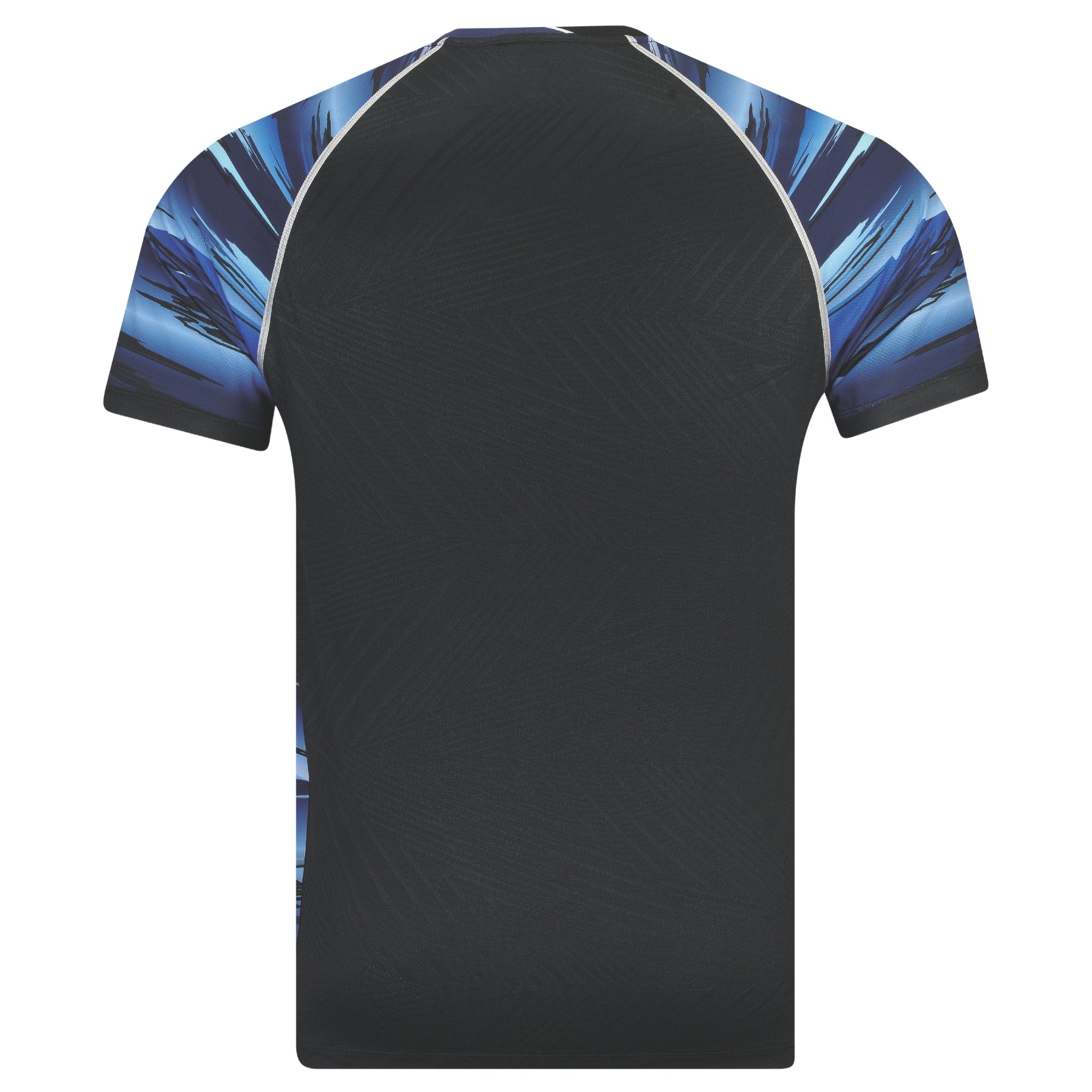 Li-Ning Polar Stripes Svart Unisex