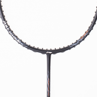 Li-Ning AXForce 70