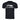 Li-Ning Logo Svart Unisex