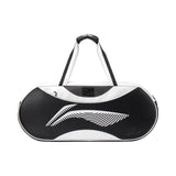 Li-Ning Oval Svart