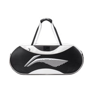 Li-Ning Oval Svart