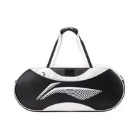 Li-Ning Oval Svart