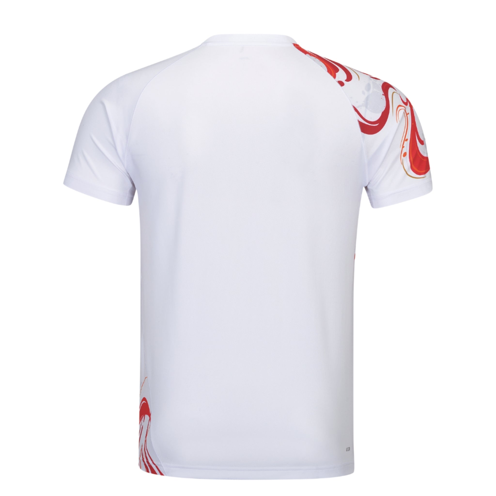 Li-Ning Twist Vit Unisex 