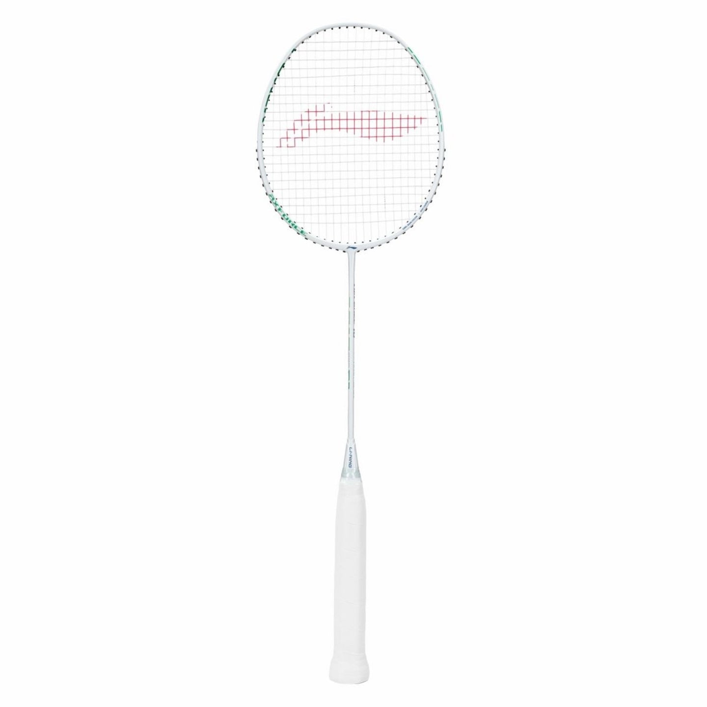 Li-Ning AXForce 10 Vit