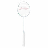 Li-Ning AXForce 10 Vit
