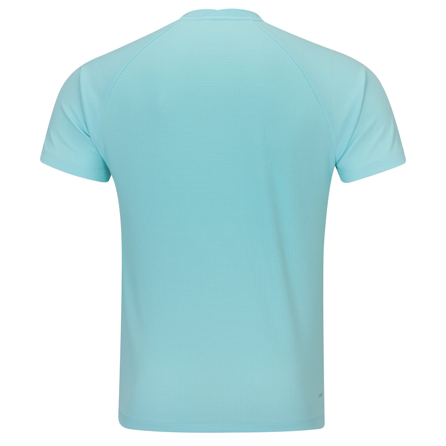 Li-Ning Valley Ljusblå Unisex