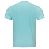 Li-Ning Valley Ljusblå Unisex