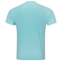 Li-Ning Valley Ljusblå Unisex