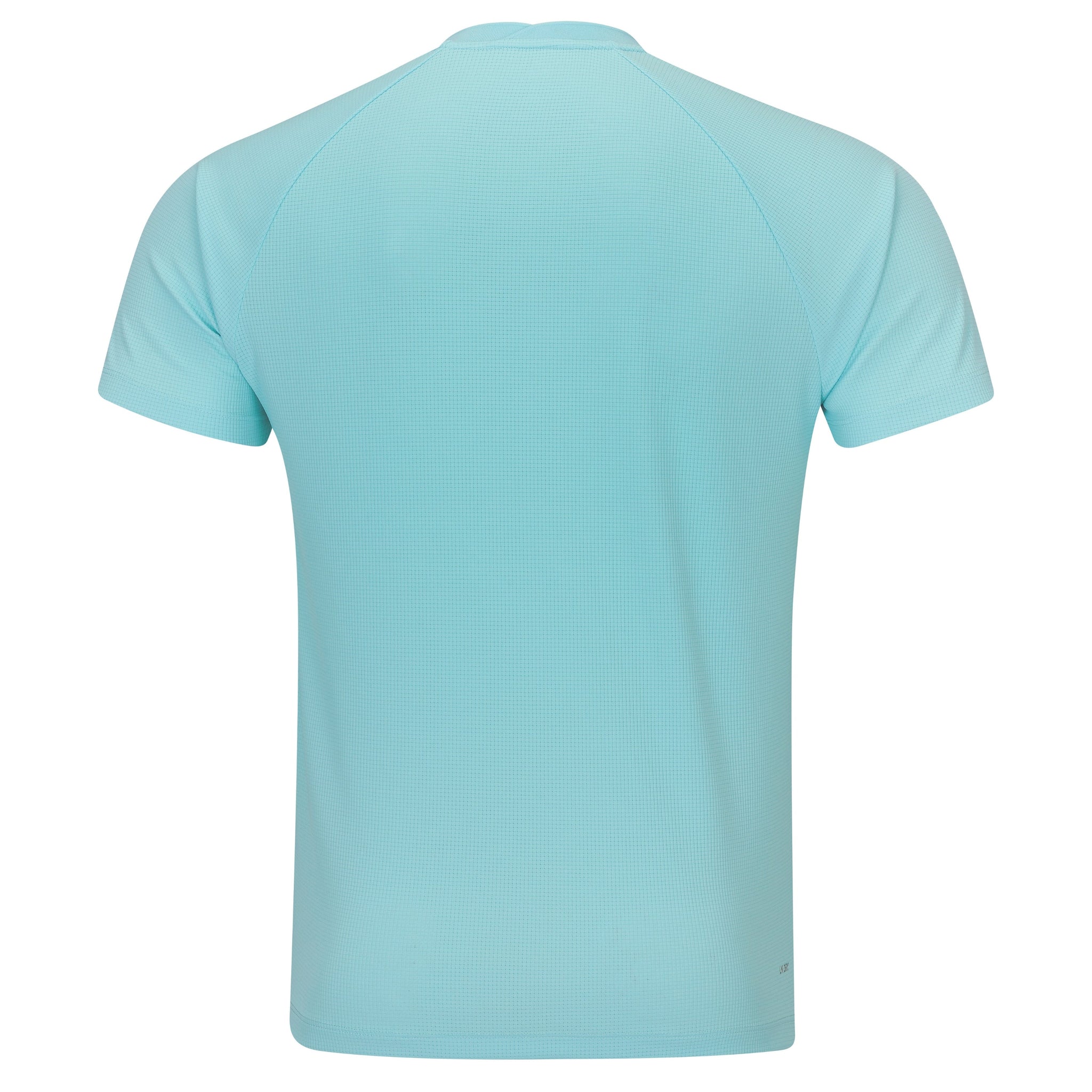 Li-Ning Valley Ljusblå Unisex