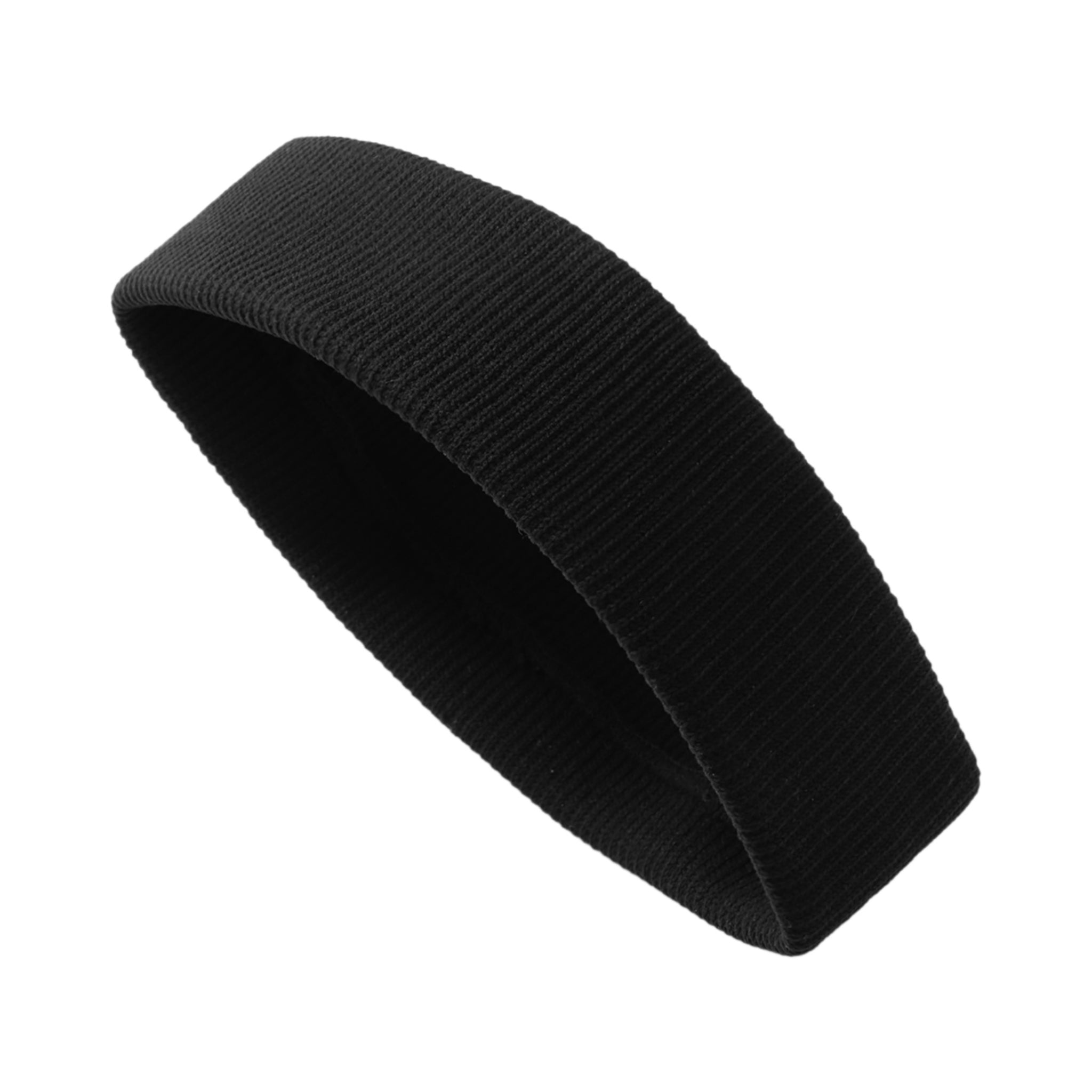 Li-Ning Pannband Show 2-pack Black
