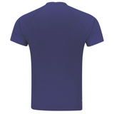 Li-Ning Valley Blue Unisex