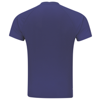 Li-Ning Valley Blue Unisex