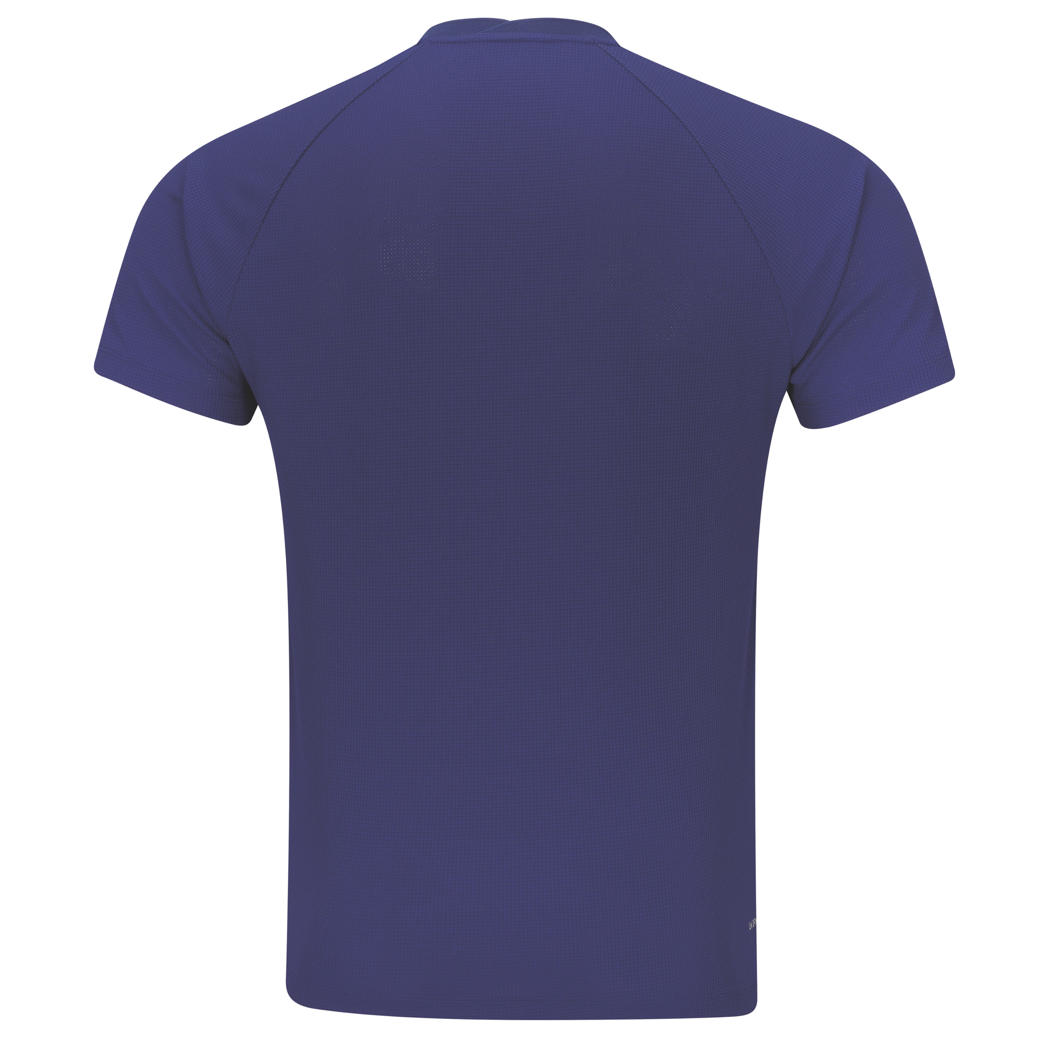 Li-Ning Valley Blue Unisex