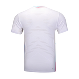 Li-Ning Strong Game Vit Unisex