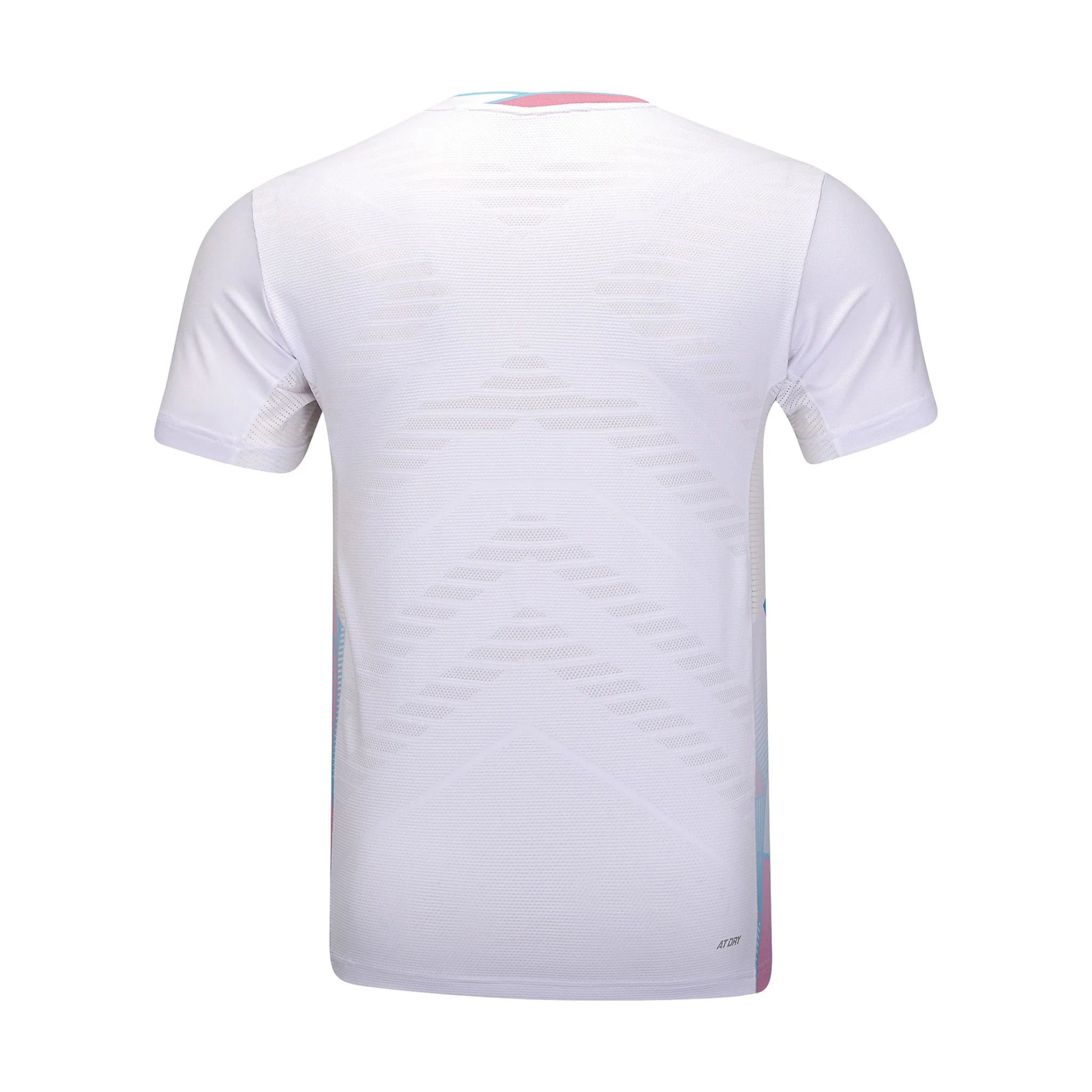 Li-Ning Strong Game Vit Unisex