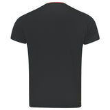 Li-Ning Wave Stripes Black Unisex