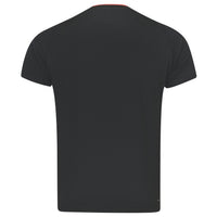 Li-Ning Wave Stripes Black Unisex