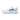 Li-Ning Blast JF Lite Vit