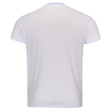 Li-Ning Wave Stripes Vit Unisex