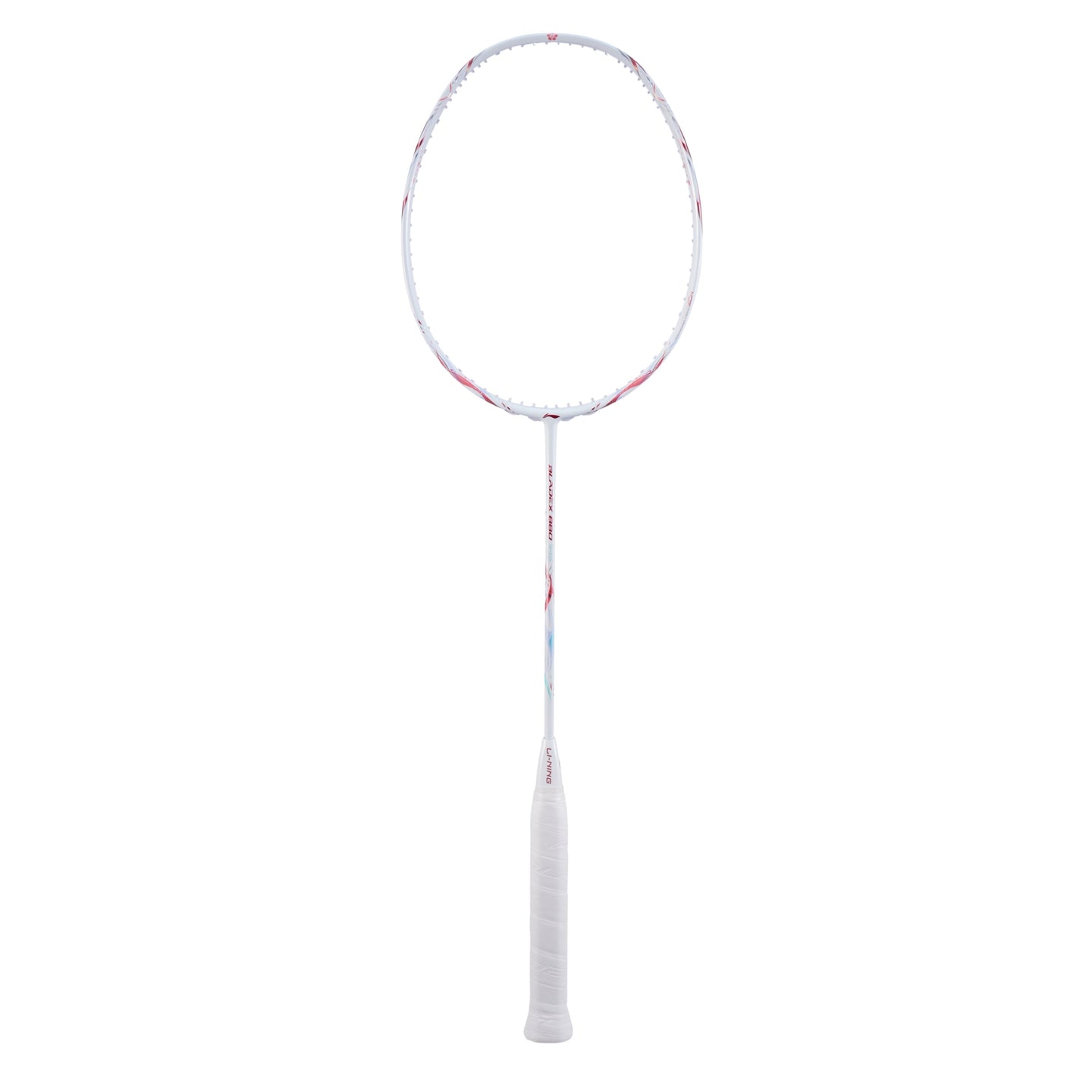 Li-Ning Bladex 800 Specialutgåva. Shida